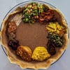 Meals by Genet
