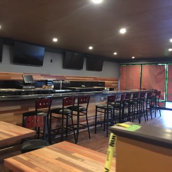 Devino S Pizza Pasta 71 Photos 183 Reviews 2221 Photo Of Devino S Pizza Pasta Pleasant Hill Ca United States