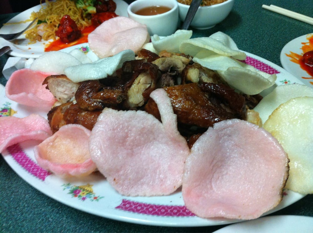 Yang Sheng Restaurant - 21 Photos & 23 Reviews - Chinese - 662 Somerset ...