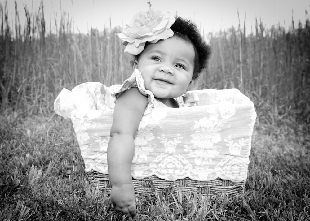 Jayell Photography