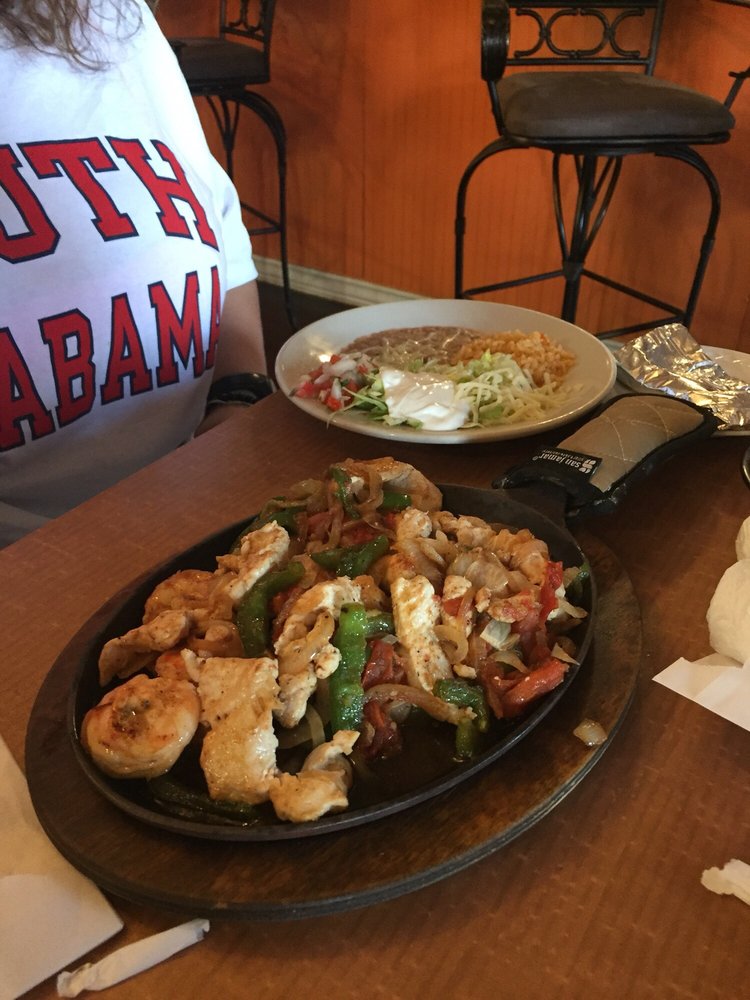 Irvington Restaurant Gift Cards Alabama Giftly