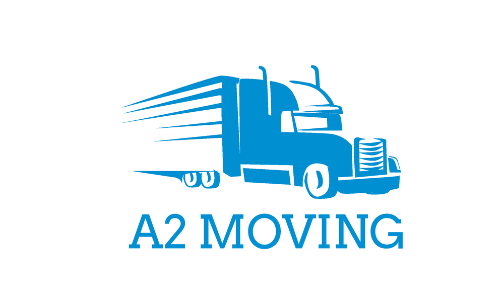 A2 Moving - Irvine