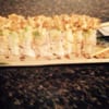 Roca Sushi Bar