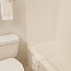 Country Inn Suites Gurnee Il 60031 Last Updated October 2019
