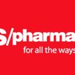 cvs pharmacy 19 reviews pharmacy 616 e market st leesburg va