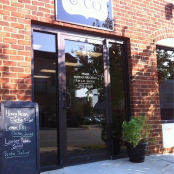 City Place Food Co Lynchburg Va City Place Food Co Lynchburg Va
