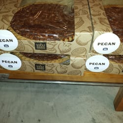 Whole Foods West Orange Nj Number Whole Foods West Orange Nj Number