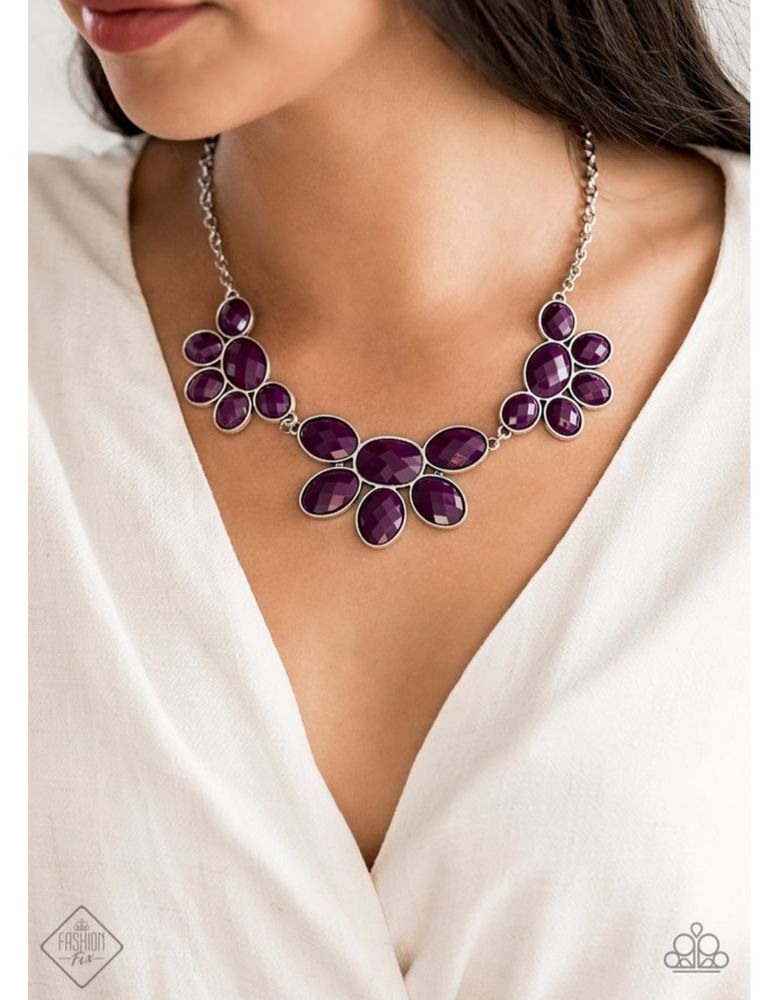 Peach Tree Retirement Center