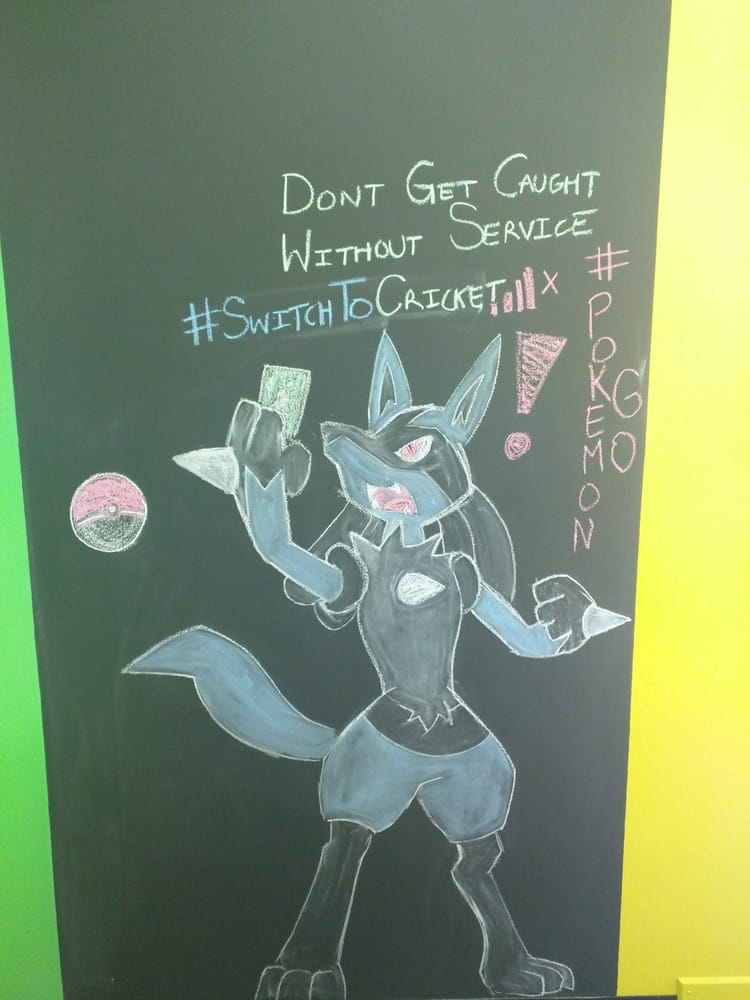 monthly chalk wall art yelp cricket chalkboard