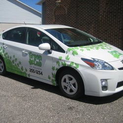 Green Cab Madison >> Green Cab 104 Reviews Taxis 1621 Beld St Bay Creek Madison Green Cab Madison >> Green Cab 104 Reviews Taxis 1621 Beld St Bay Creek Madison