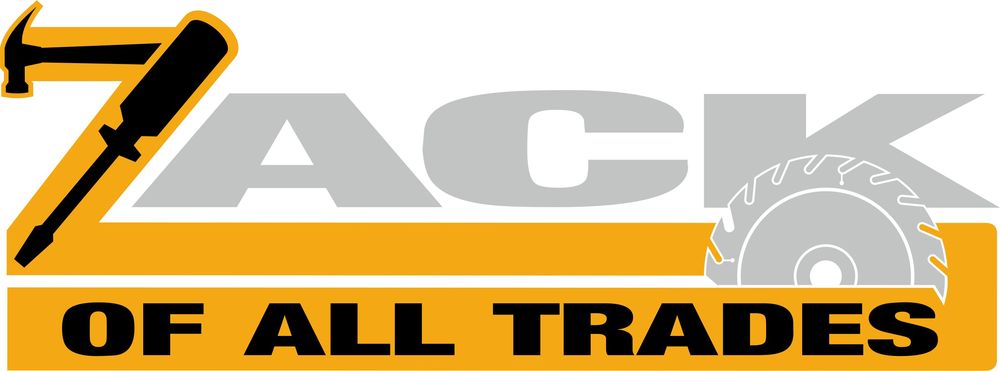 Zack of all Trades