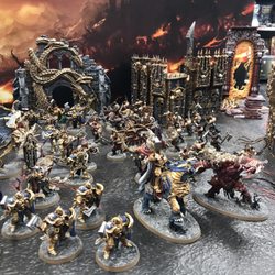 games workshop hobby shops 3903 fair ridge dr fairfax va hobby works fair city mall