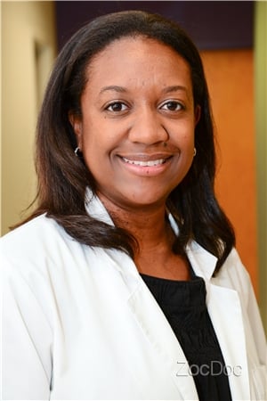 image of business Princeton Lakes Pediatrics