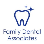 image of business Family Dental Associates
