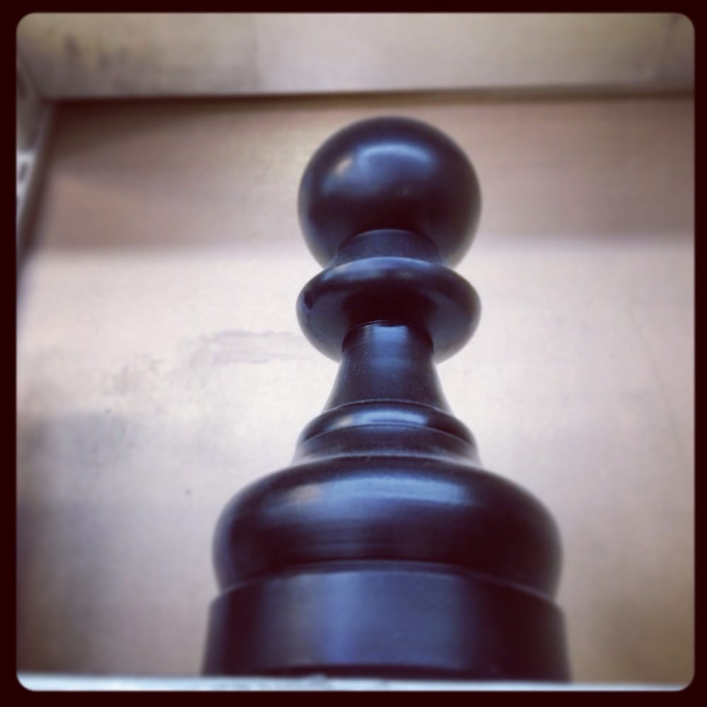 Florida Keys Jewelry & Pawn 11 Photos Jewelry 2308 N Roosevelt