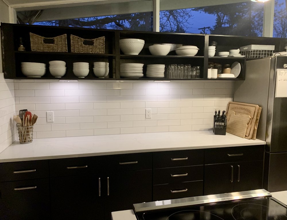 image of business Chase Tile