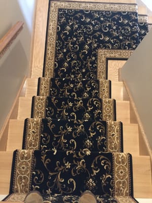 Instock Flooring 32 Lowell Rd M Nh Construction Building Instock Flooring 32 Lowell Rd M Nh Construction Building Contractors Mapquest