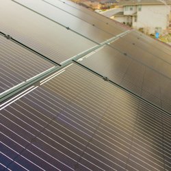 panels american provo