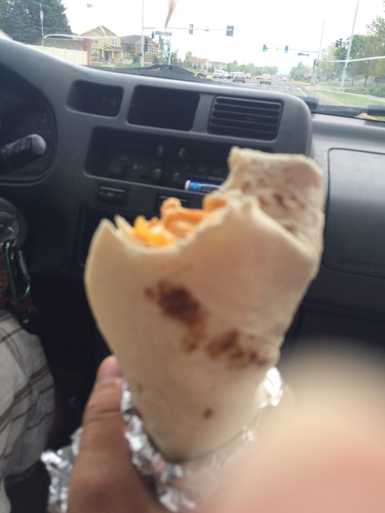 Burritos To Go Order Online 37 Reviews Mexican 1050 E 10th Ave