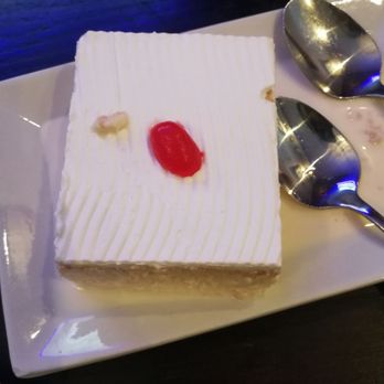 Cafe Kiskeya New Hyde Park Cafe Kiskeya New Hyde Park