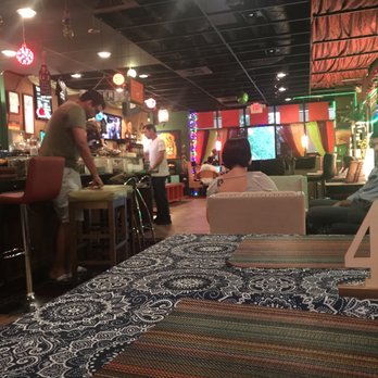 Achilles Art Cafe Orlando Fl Achilles Art Cafe Orlando Fl