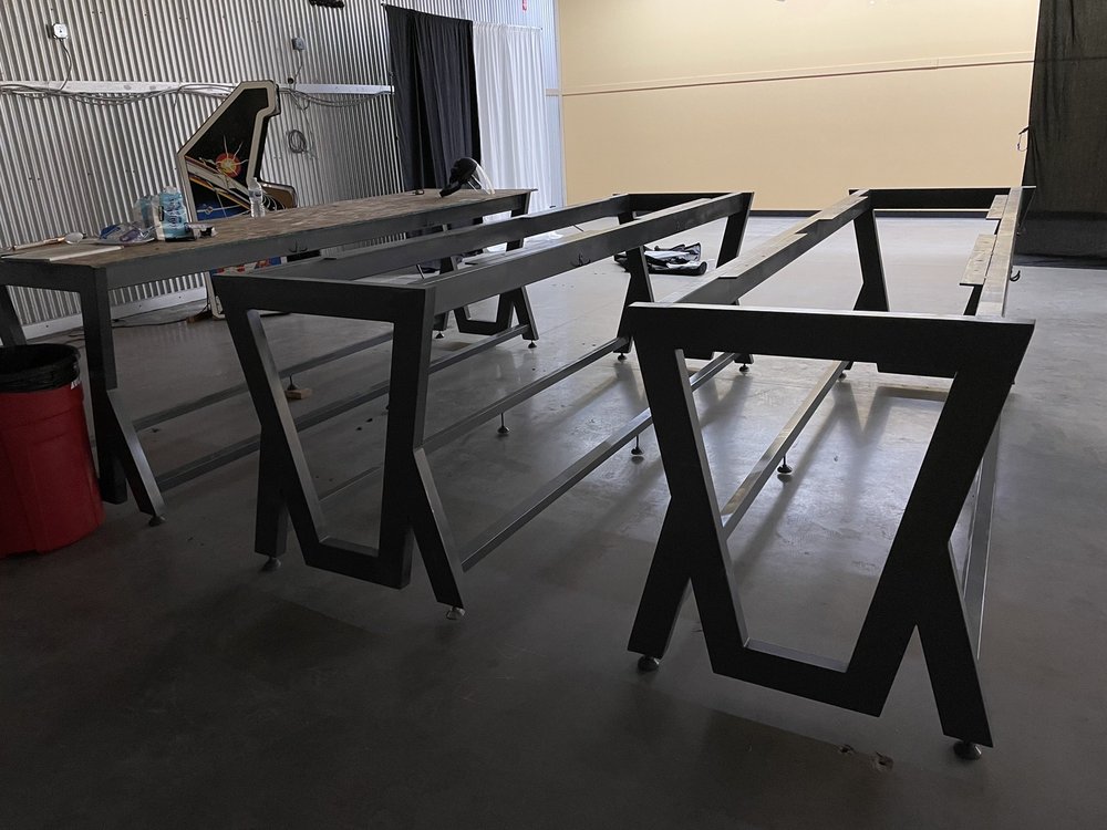 AK Welding Solutions