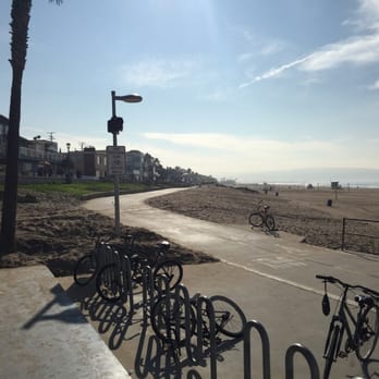 Strands Restaurant By Manhattan Beach Restaurant Strands Restaurant By Manhattan Beach Restaurant