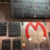 Ms