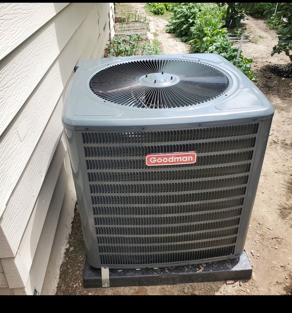 North Highland Solutions