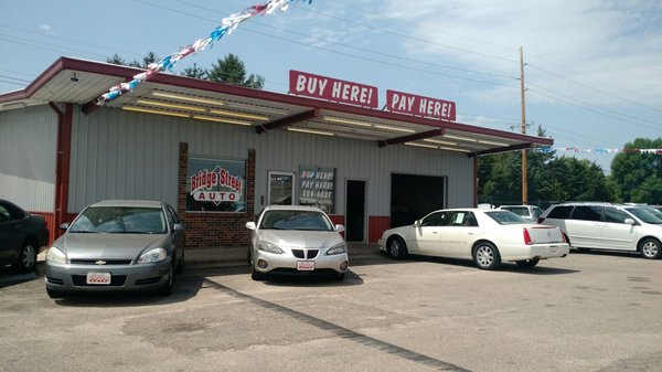 Bridge Street Auto >> Bridge Street Auto Car Rental 302 Rodeo Rd North Platte Ne Bridge Street Auto >> Bridge Street Auto Car Rental 302 Rodeo Rd North Platte Ne
