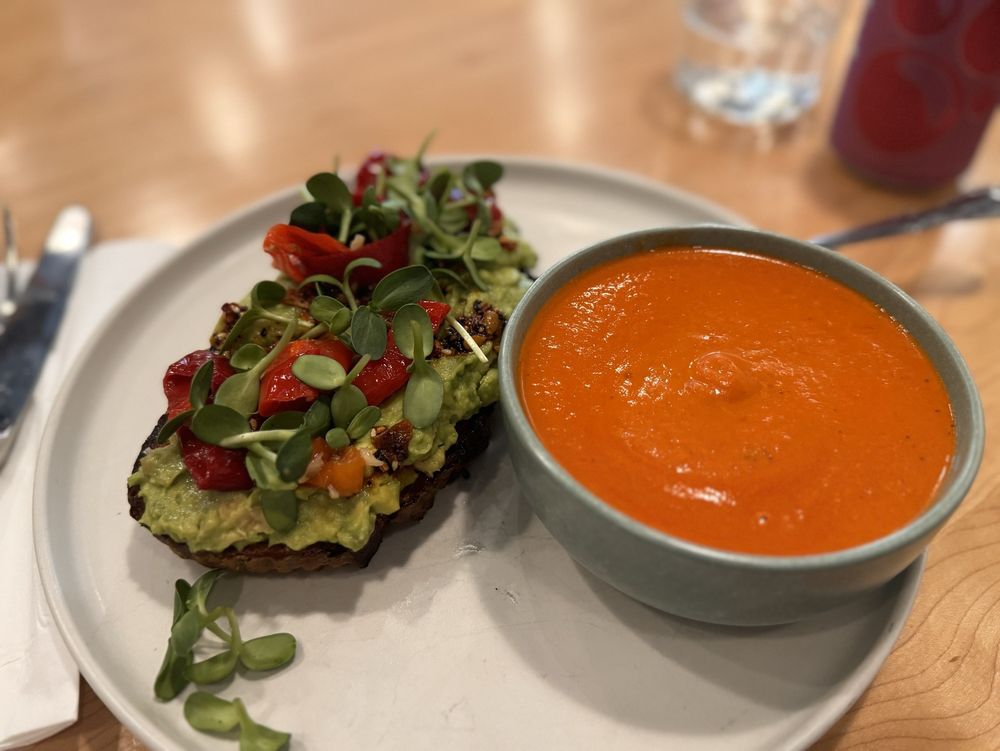 taylors street kichen