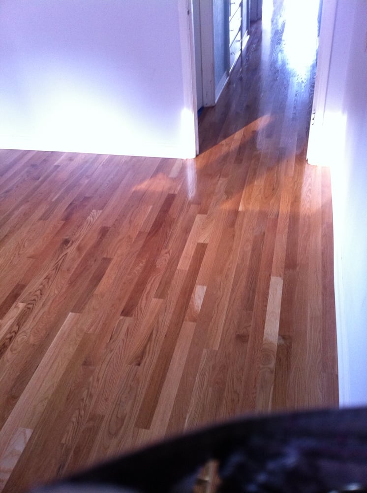 European Craftsman Hardwood Floors Flooring Arcadia, CA Phone