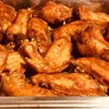 Wing On Inn