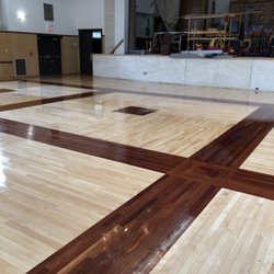 The Best 10 Flooring Near Avalon Flooring In Warrington Pa Yelp