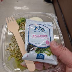 Albertsons gift card