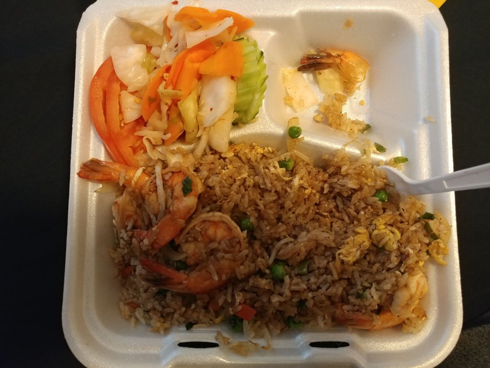 VN Pho