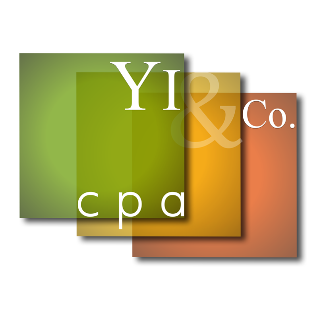 Yi & Co CPA