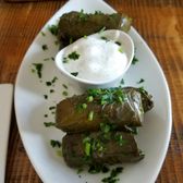 Saffron Grill - Order Online - 407 Photos & 495 Reviews ...