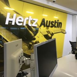 hertz rent a car 23 photos 230 reviews car rental 3819 hertz incident report form