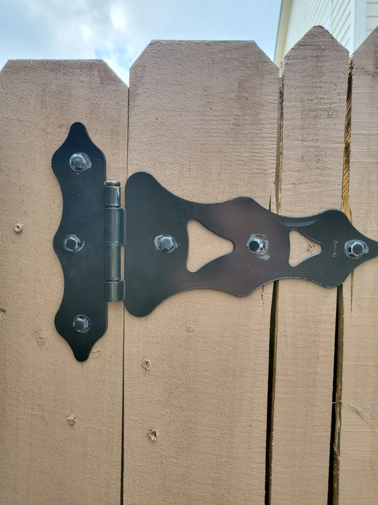 image of business River Construction