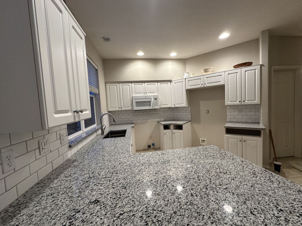 All Trades Javier Services