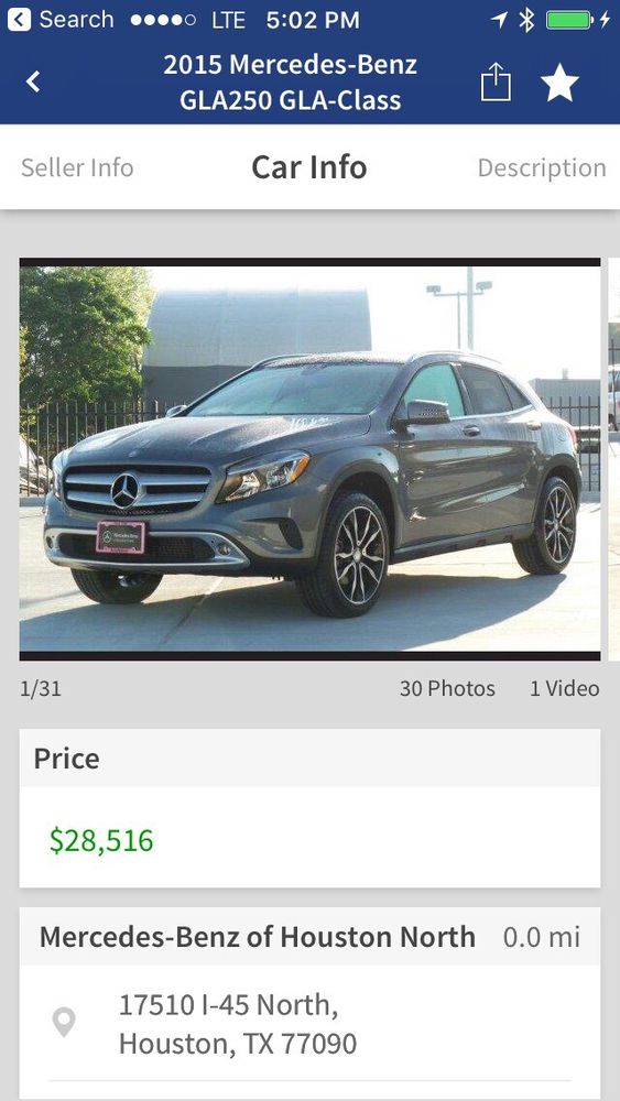 Mercedes Benz North Houston >> Mercedes Benz Of Houston North 117 Photos 164 Reviews Auto Mercedes Benz North Houston >> Mercedes Benz Of Houston North 117 Photos 164 Reviews Auto