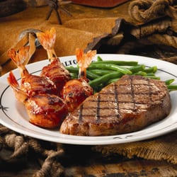 Saltgr Steak House Order Food Online 126 Photos 98 Photo Of Saltgr Steak House Houston Tx United States