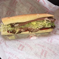 jimmy john s s 225 ndwiches 703 progress ave waterloo ia jimmy john s s 225 ndwiches 703 progress ave waterloo ia