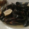 George's Lowcountry Table