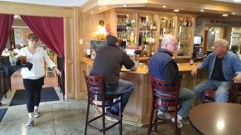 Minihane S Irish Pub And Restaurant Minihane S Irish Pub And Restaurant