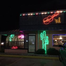 Mexican Restaurants Chandler Tx Mexican Restaurants Chandler Tx