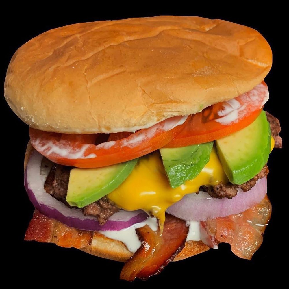 Kirby's Korner Restaurant