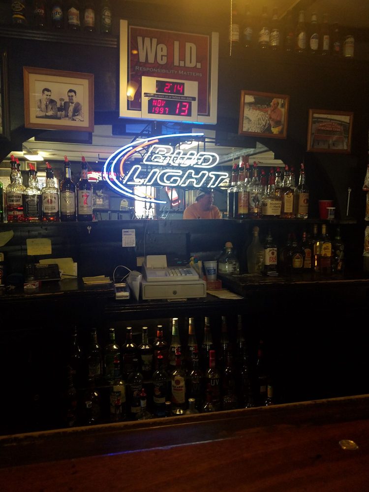 Fountain Inn Bars 1912 Fountain Rd, Valmeyer, IL Phone Number Yelp