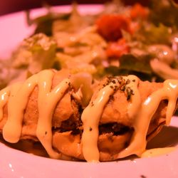 Firefly 2691 Photos 1660 Reviews Tapas Small Plates 3824 Photo Of Firefly Las Vegas Nv United States Empanada